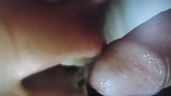 Mov sex