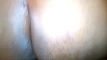 Fuck My Big Ass video