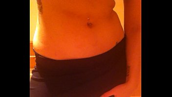 Plays With Herself sex