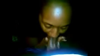 プリンセス video