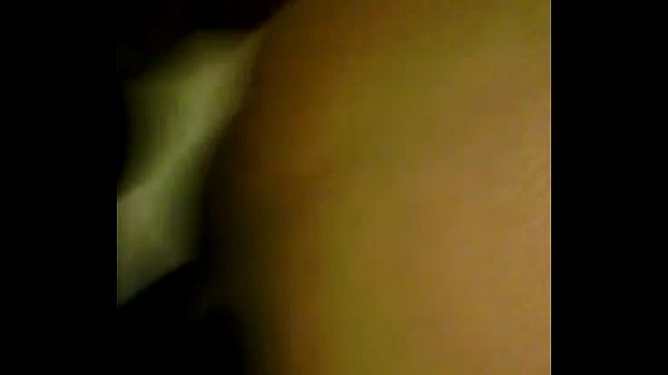 Vid sex