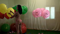 Luana sex