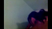 Video2 sex