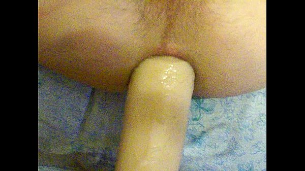 Free sex