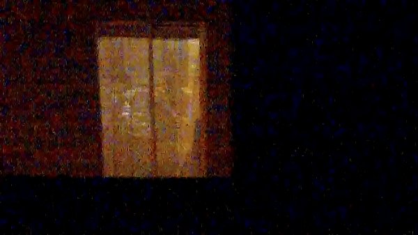Mov sex