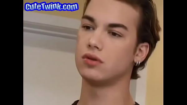 Twinks sex