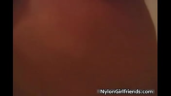 Colegiala Caliente sex