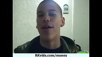 Money sex