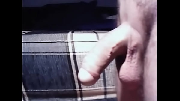 Free sex