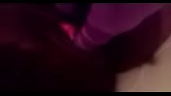 Playing With My Pussy sex