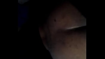 Hitting From Back sex