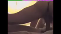 Pareja sex
