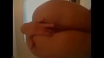 мастурбация анальная sex