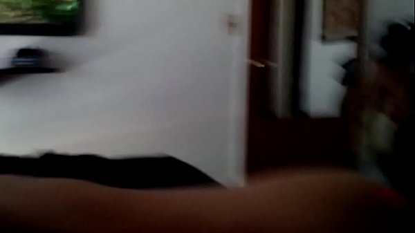 Vid sex