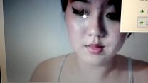 Asian Whore sex