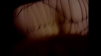 Drunkspidermann video