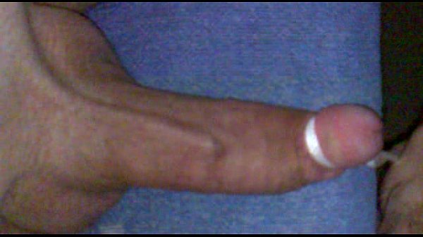 Free sex