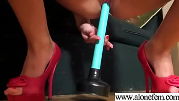 Toys Dildos sex