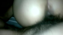 Rica sex