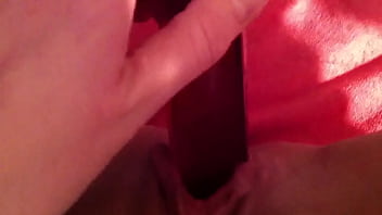 My Pussy Cum video
