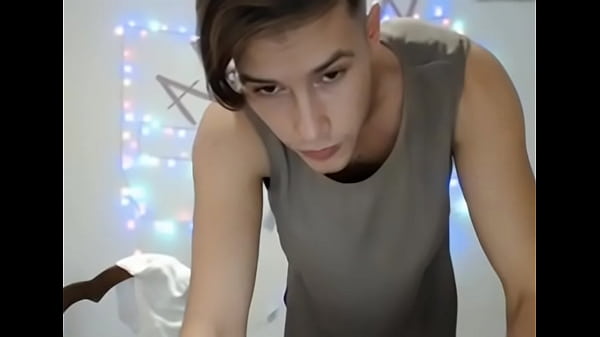 Twink sex