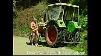 Farmer sex