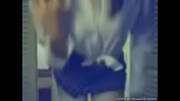 школьница sex