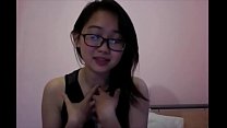 Teen Asian sex