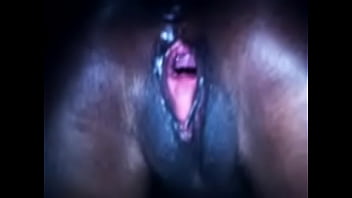 Playing With My Pussy sex