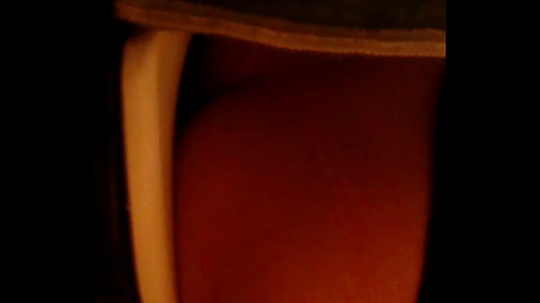 Mov sex
