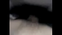 Asian Video sex