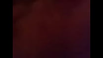 Slut Video sex