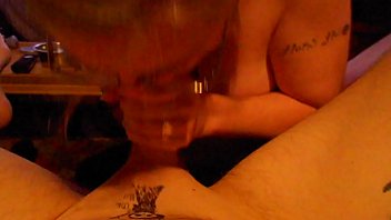 Swallow My Cock sex