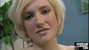 Mano Masturbacion sex