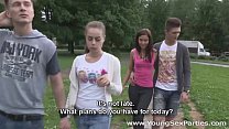 Teens Fucking sex