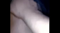 Amateur Cum sex