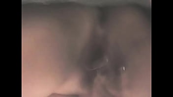 Solo Girl Masturbating video