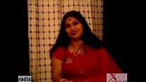 Indian Aunty sex