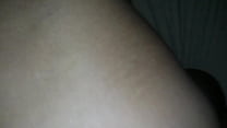 Pelo sex