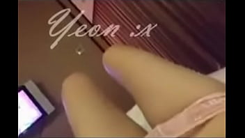 Yeon sex