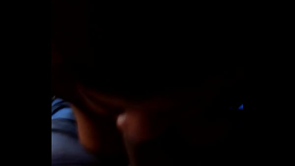 Vid sex