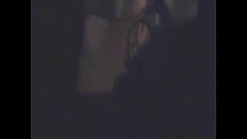 Universitaria Hot sex