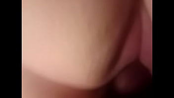 Follando Mi Culo sex