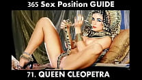 Ancient Queen Porn - Ancient Queen Sex Videos Download Ancient Queen Porn