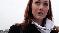 Publicpickups sex