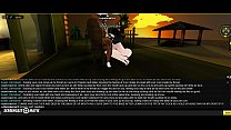 3d Imvu sex