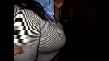 Huge Boobs sex