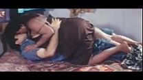 Indian Mature sex