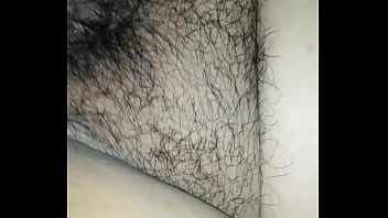 Mi Vagina sex