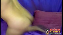 Sex Cam Live sex